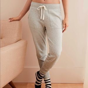 🌸Aerie Dreamy Soft Pocket Joggers